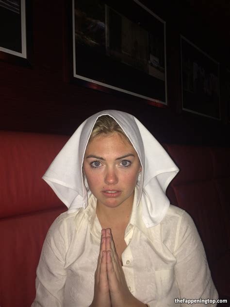 kate upton leaks|Kate Upton Comments on The Fappening Nude。